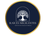 Raíces migrantes